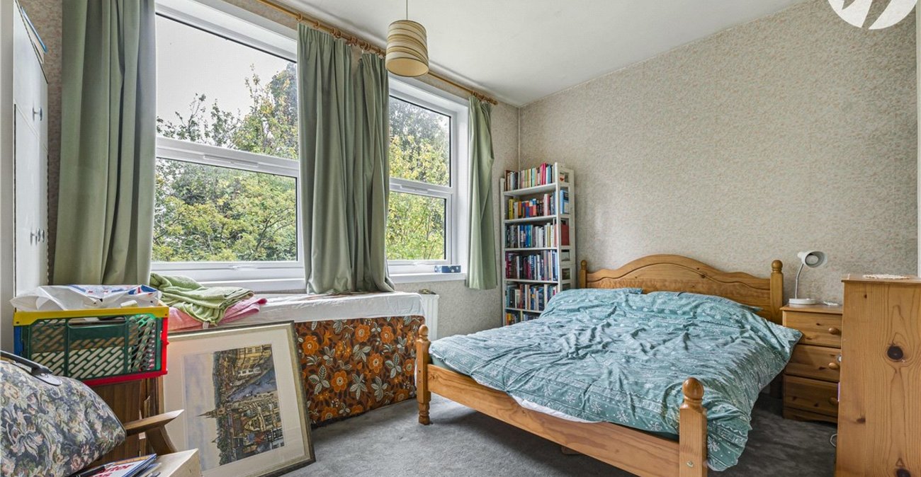 7 bedroom house for sale in South Orpington | Robinson Jackson