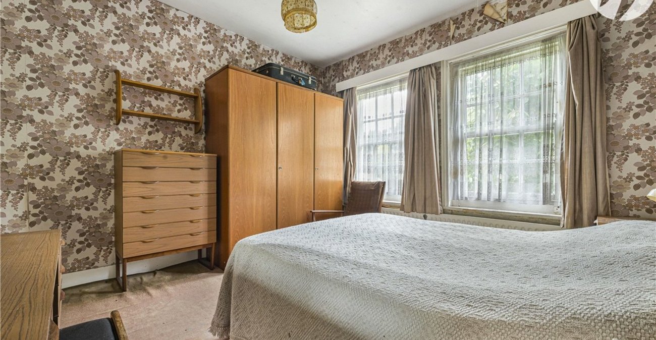 7 bedroom house for sale in South Orpington | Robinson Jackson