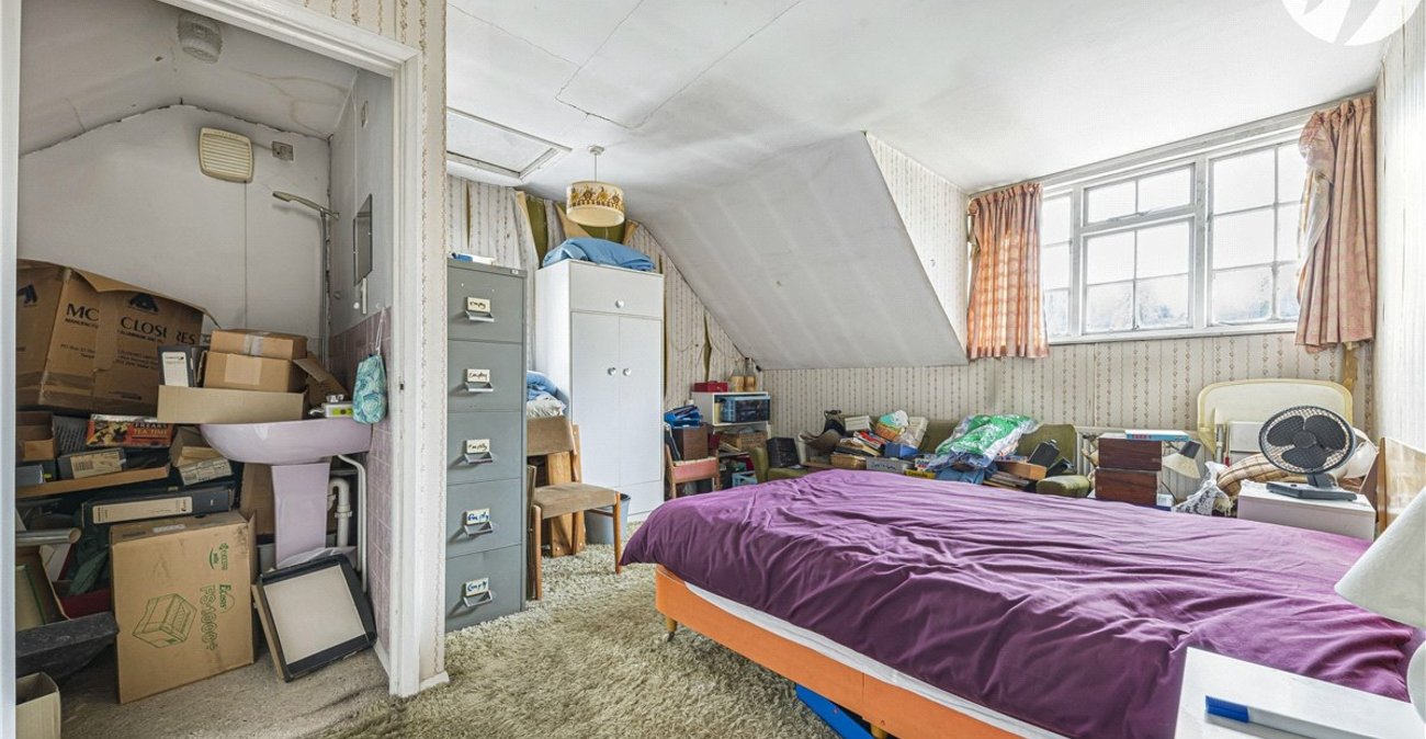 7 bedroom house for sale in South Orpington | Robinson Jackson