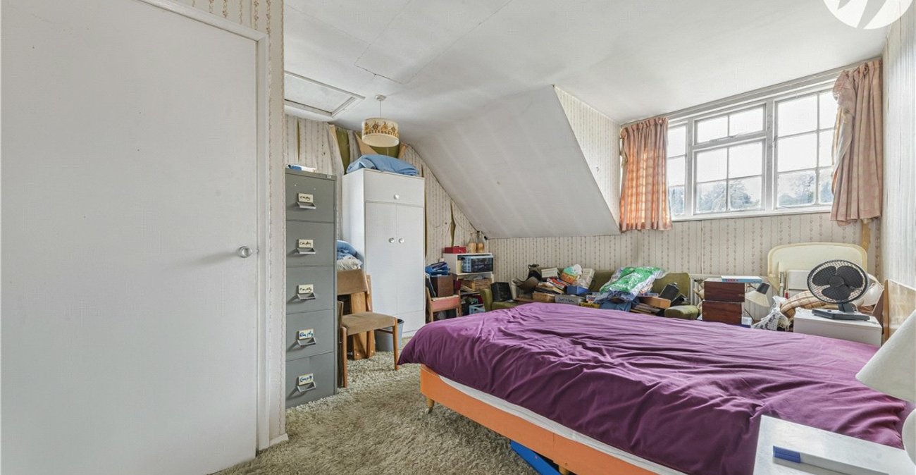 7 bedroom house for sale in South Orpington | Robinson Jackson