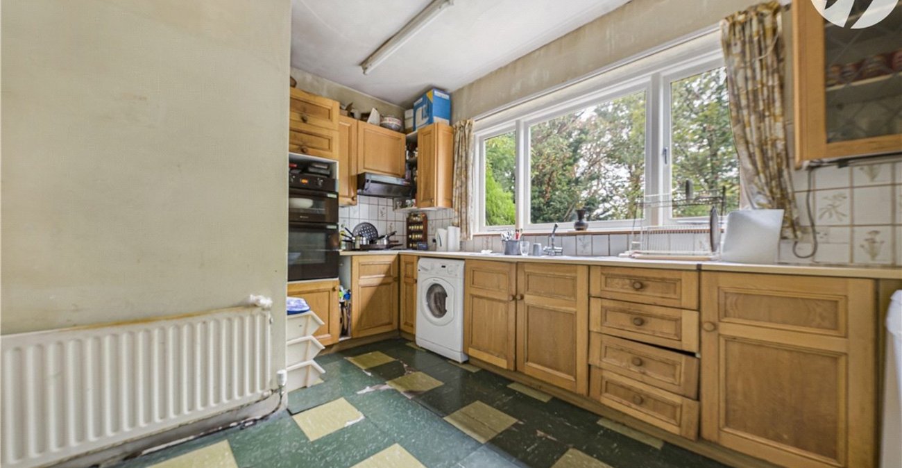 7 bedroom house for sale in South Orpington | Robinson Jackson
