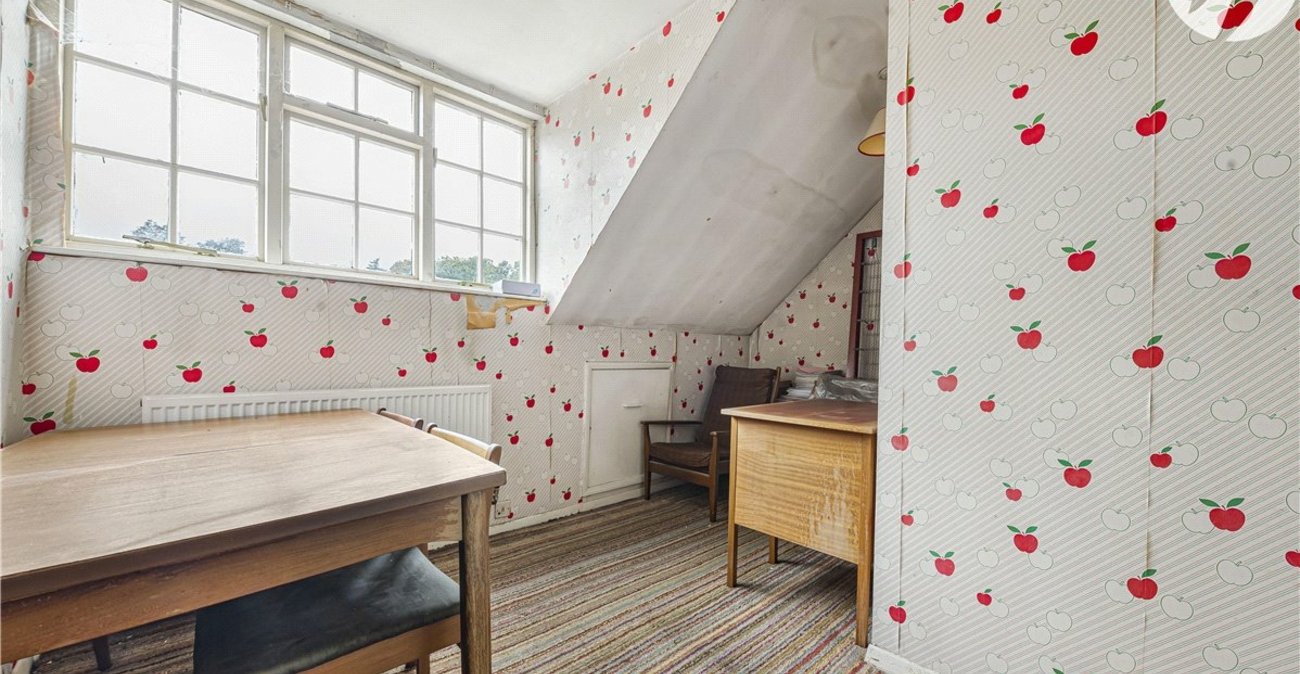 7 bedroom house for sale in South Orpington | Robinson Jackson