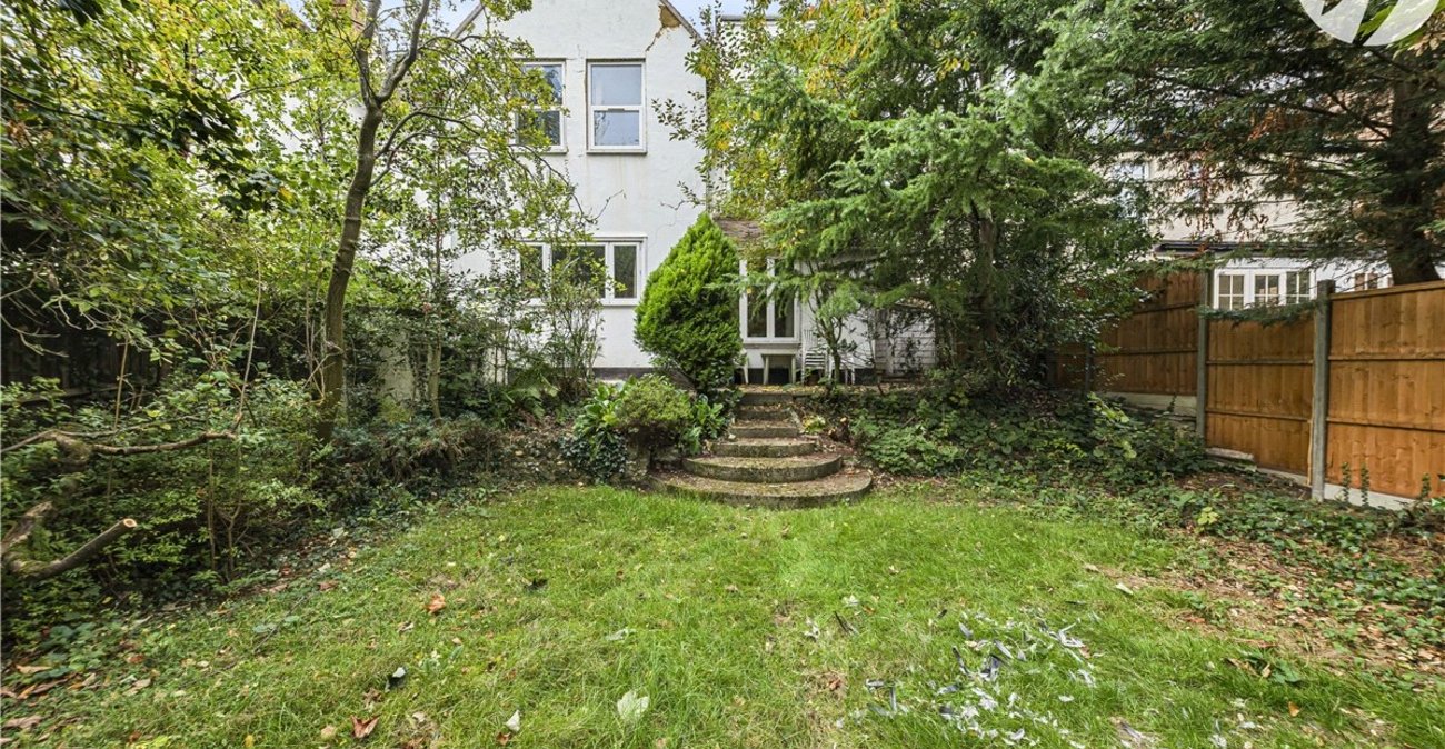 7 bedroom house for sale in South Orpington | Robinson Jackson