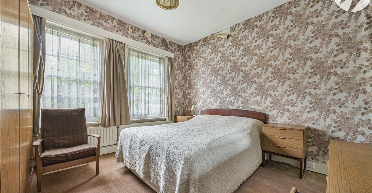 7 bedroom house for sale in South Orpington | Robinson Jackson