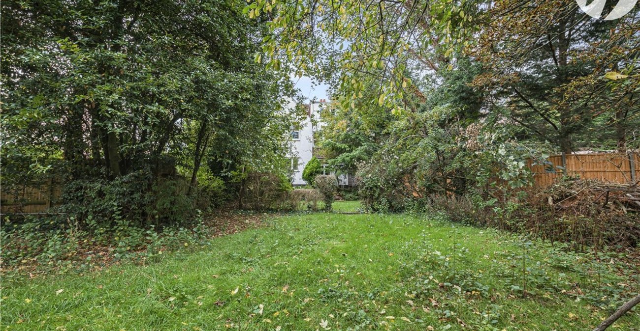 7 bedroom house for sale in South Orpington | Robinson Jackson