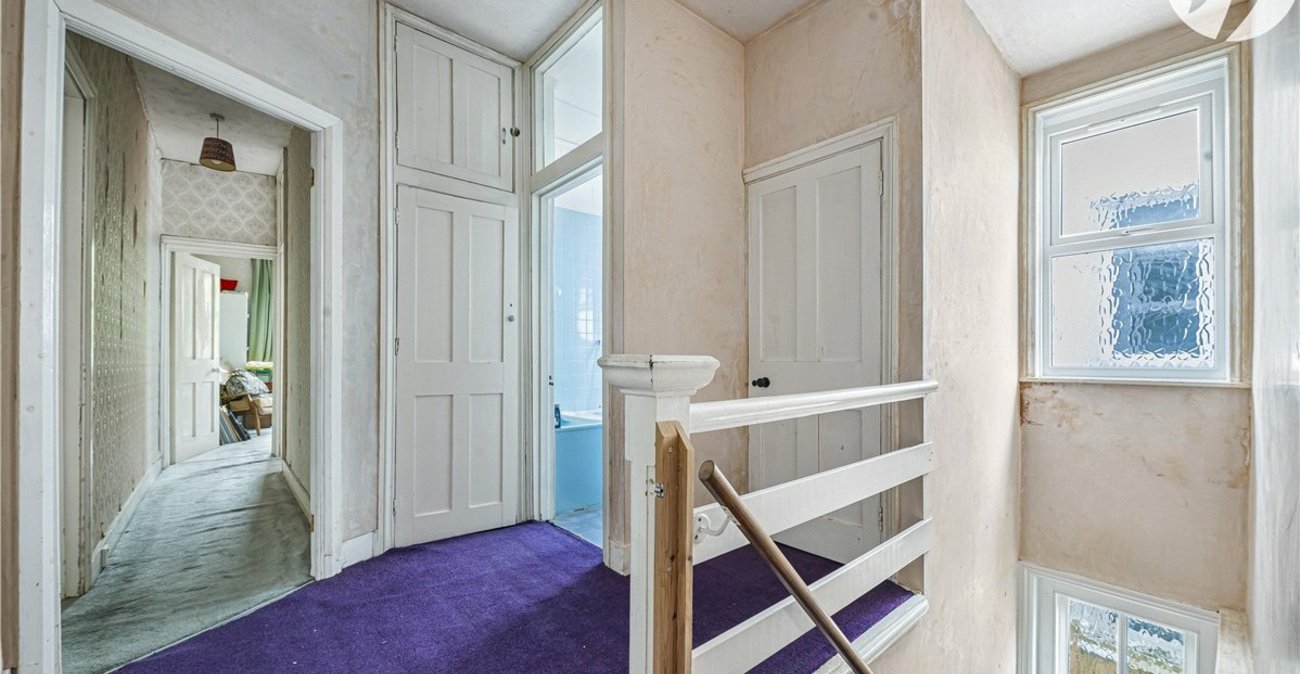 7 bedroom house for sale in South Orpington | Robinson Jackson