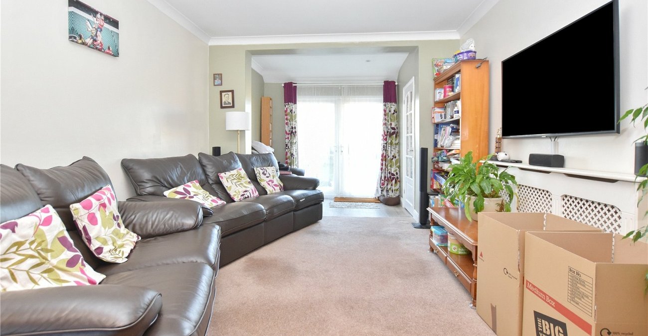 4 bedroom house for sale in Bexleyheath | Robinson Jackson