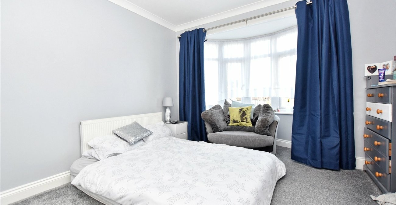 4 bedroom house for sale in Bexleyheath | Robinson Jackson