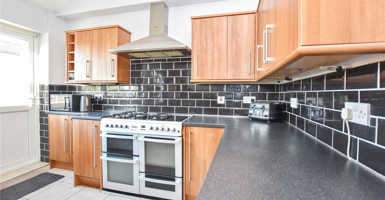 4 bedroom house for sale in Bexleyheath | Robinson Jackson