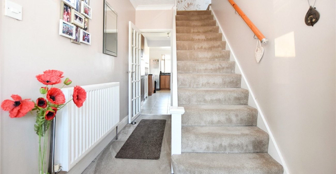 4 bedroom house for sale in Bexleyheath | Robinson Jackson