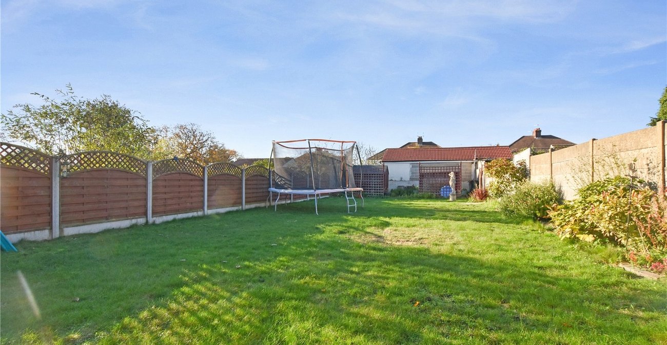 4 bedroom house for sale in Bexleyheath | Robinson Jackson