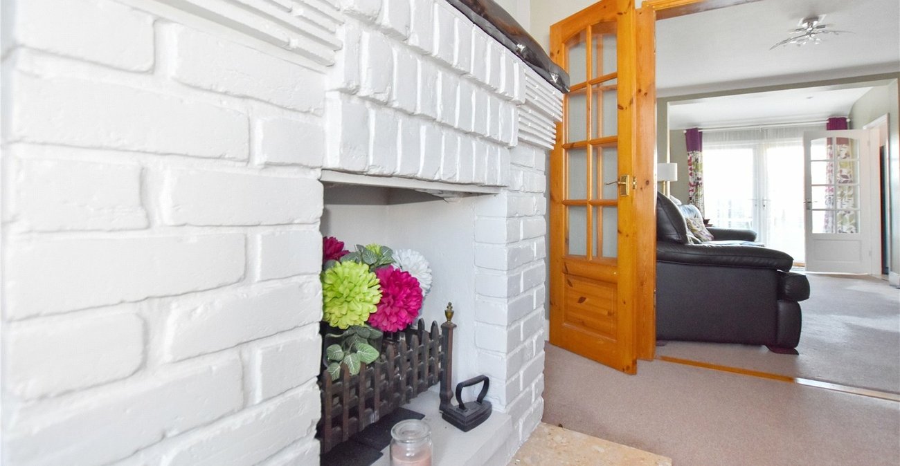 4 bedroom house for sale in Bexleyheath | Robinson Jackson