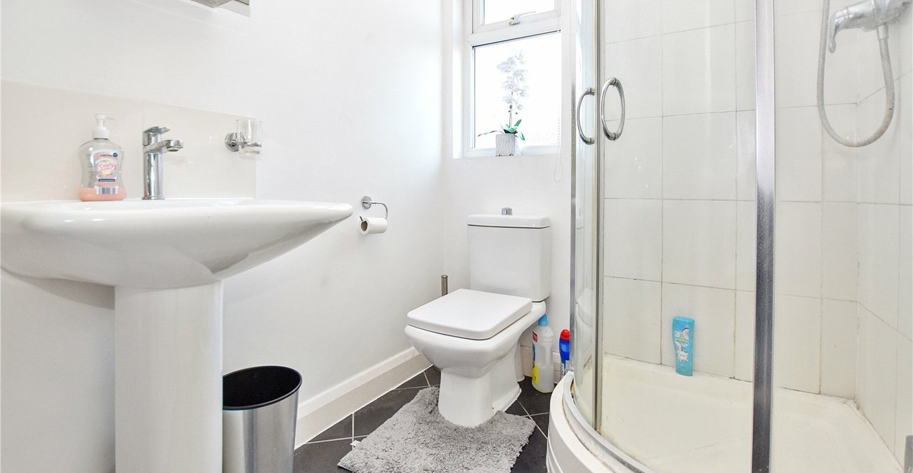 4 bedroom house for sale in Bexleyheath | Robinson Jackson