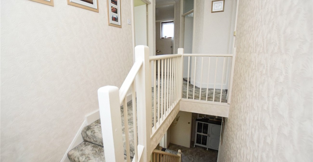 3 bedroom house for sale in Bexleyheath | Robinson Jackson