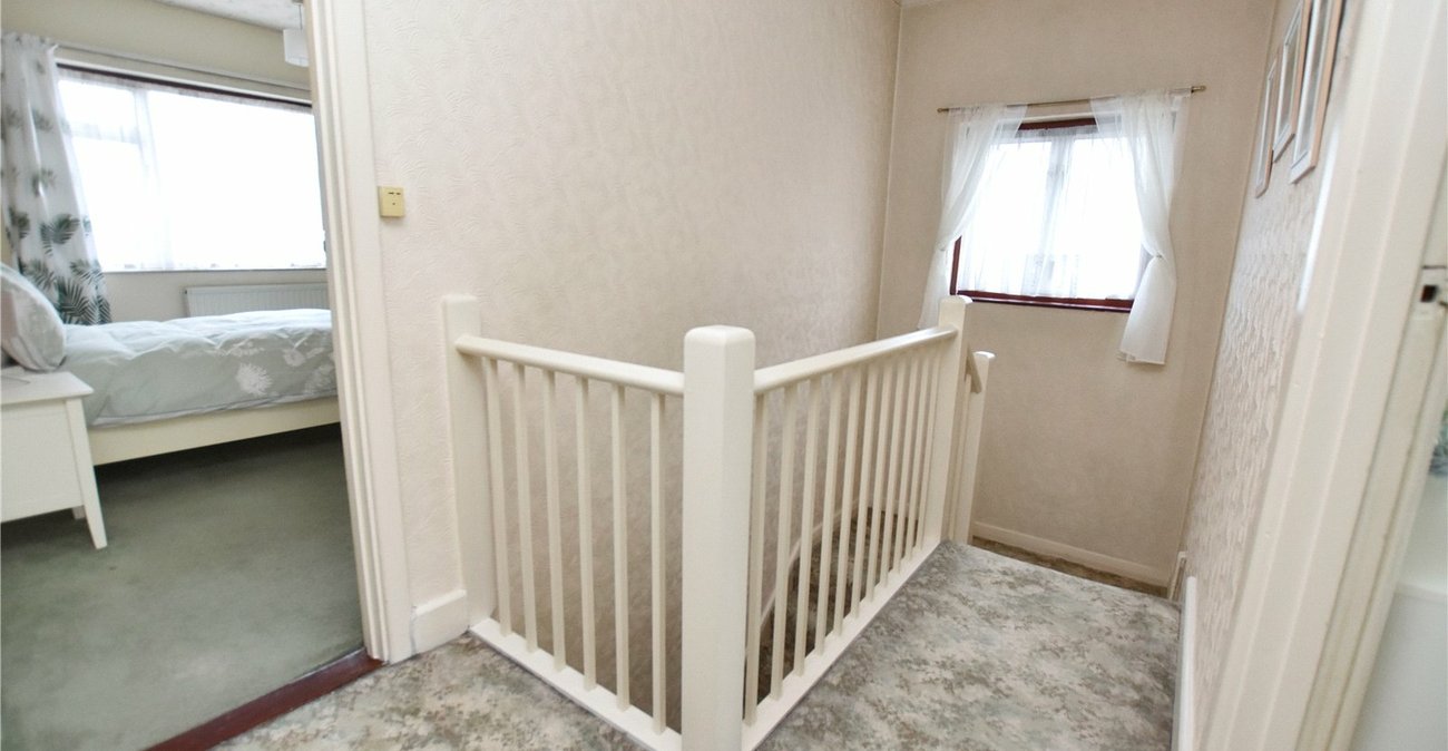 3 bedroom house for sale in Bexleyheath | Robinson Jackson