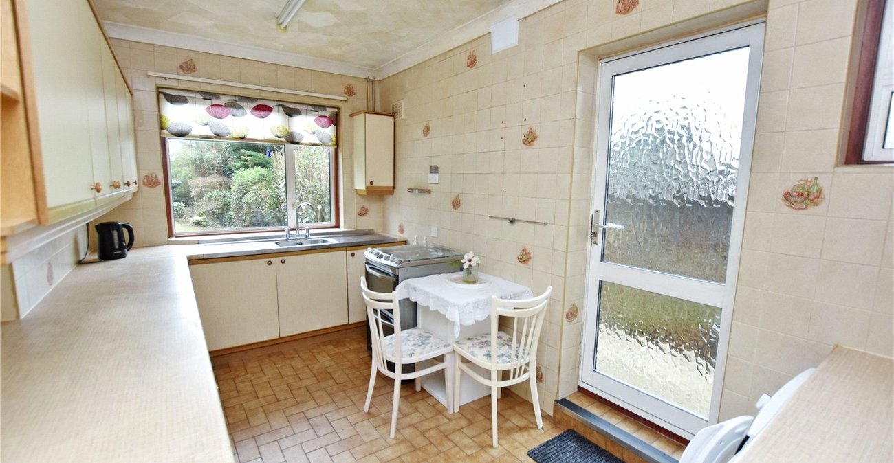 3 bedroom house for sale in Bexleyheath | Robinson Jackson
