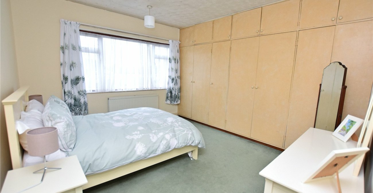 3 bedroom house for sale in Bexleyheath | Robinson Jackson