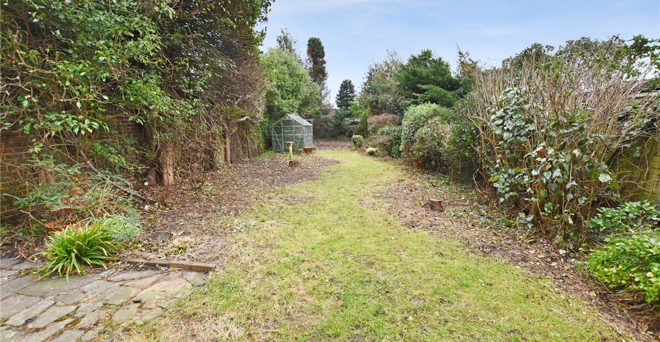 3 bedroom house for sale in Bexleyheath | Robinson Jackson