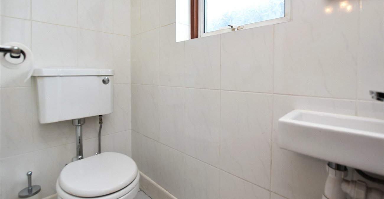 3 bedroom house for sale in Bexleyheath | Robinson Jackson