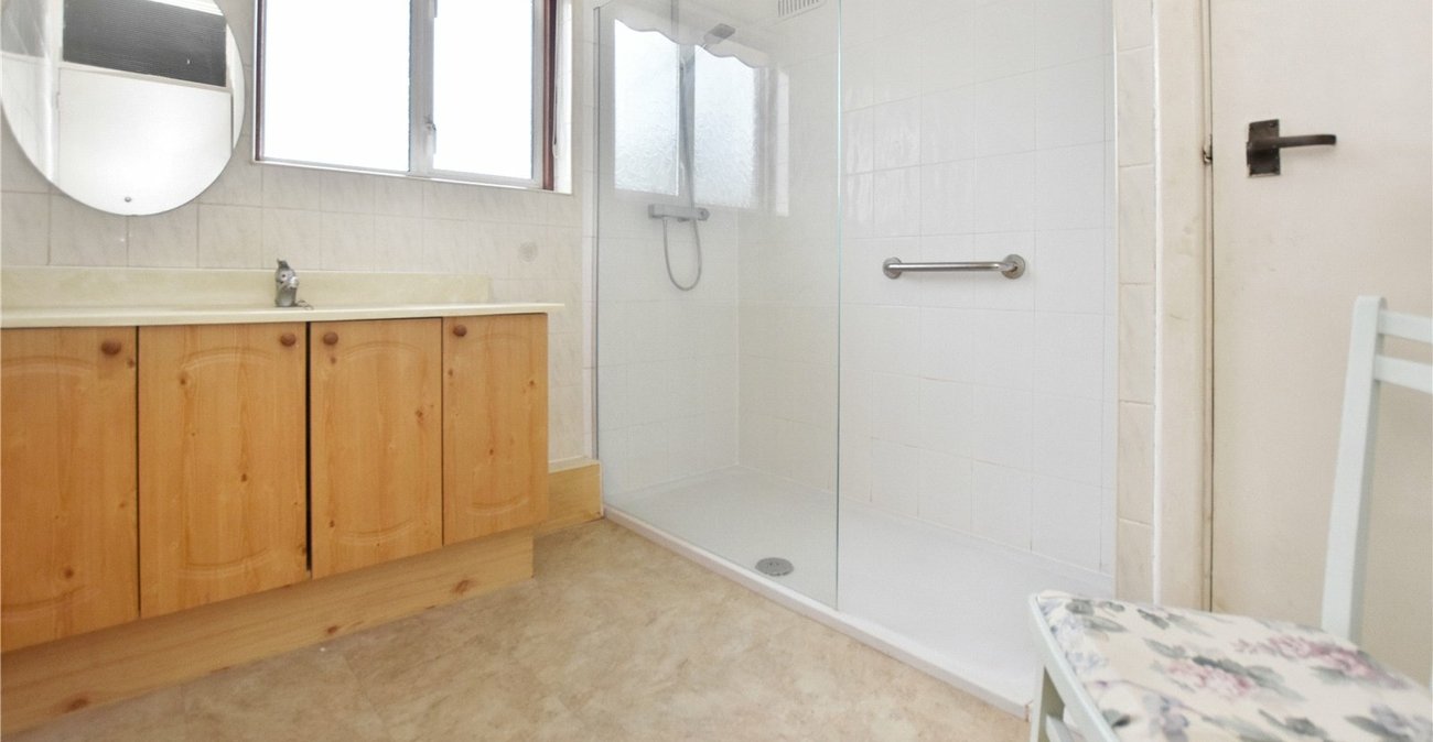 3 bedroom house for sale in Bexleyheath | Robinson Jackson
