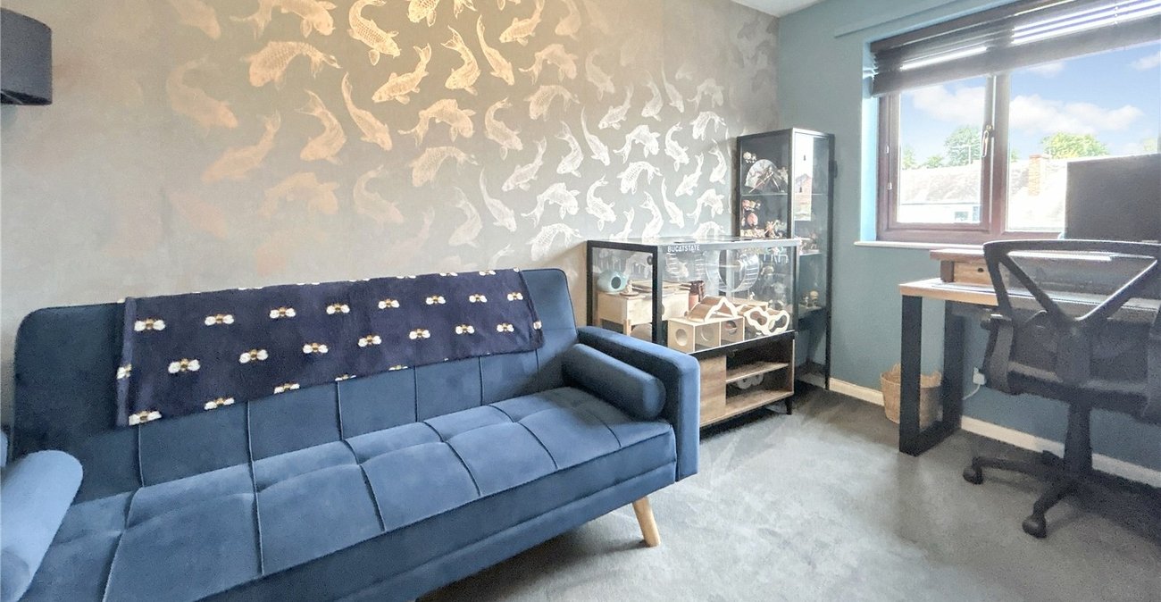 2 bedroom house to rent in Sidcup | Robinson Jackson