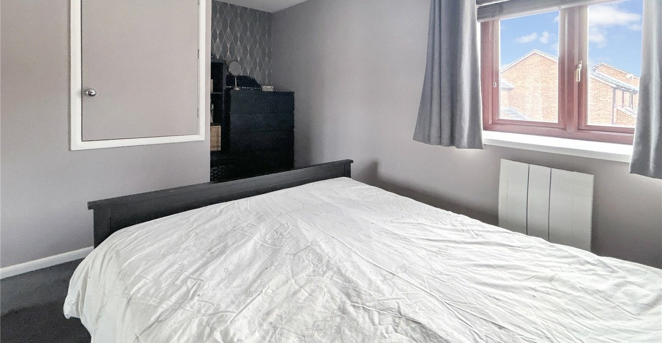 2 bedroom house to rent in Sidcup | Robinson Jackson