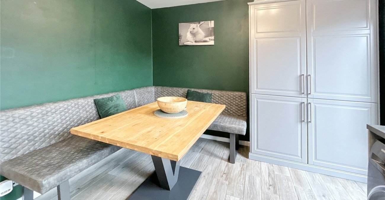 2 bedroom house to rent in Sidcup | Robinson Jackson