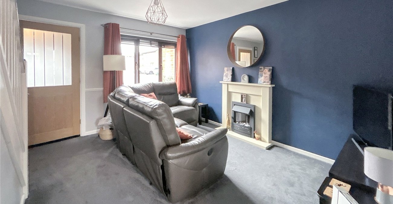 2 bedroom house to rent in Sidcup | Robinson Jackson