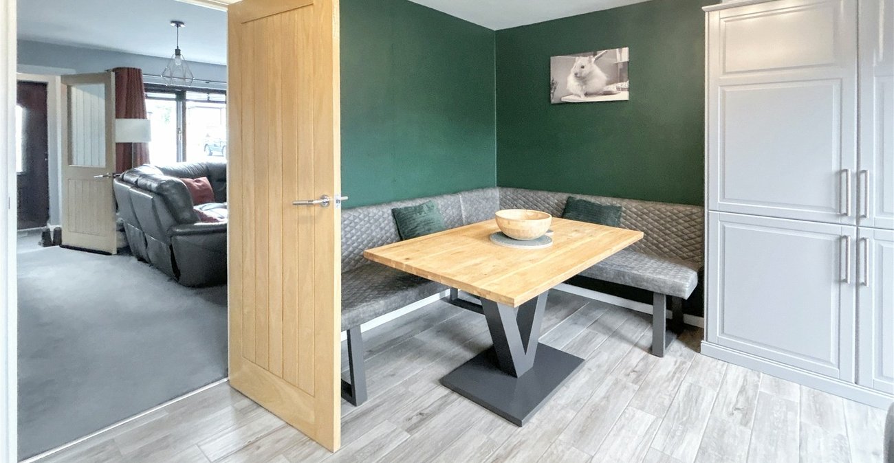 2 bedroom house to rent in Sidcup | Robinson Jackson