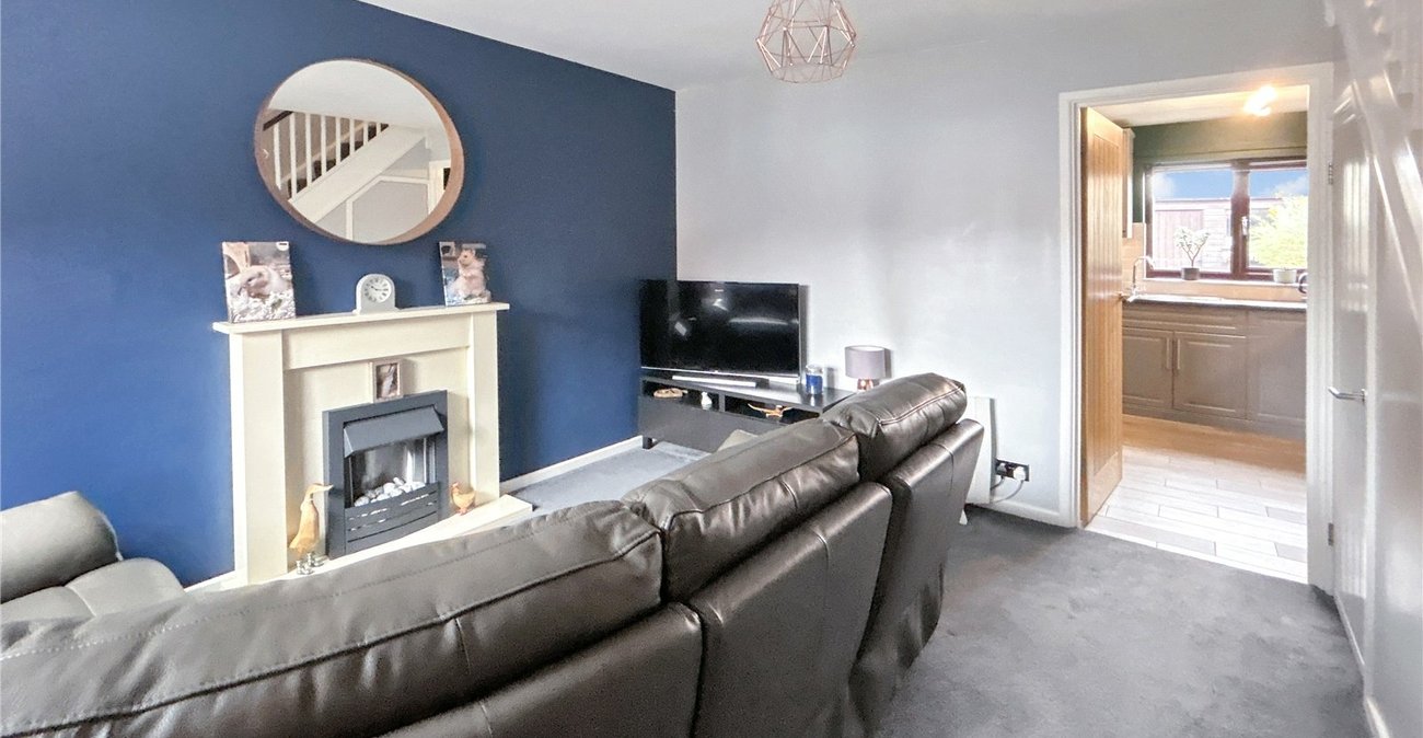 2 bedroom house to rent in Sidcup | Robinson Jackson