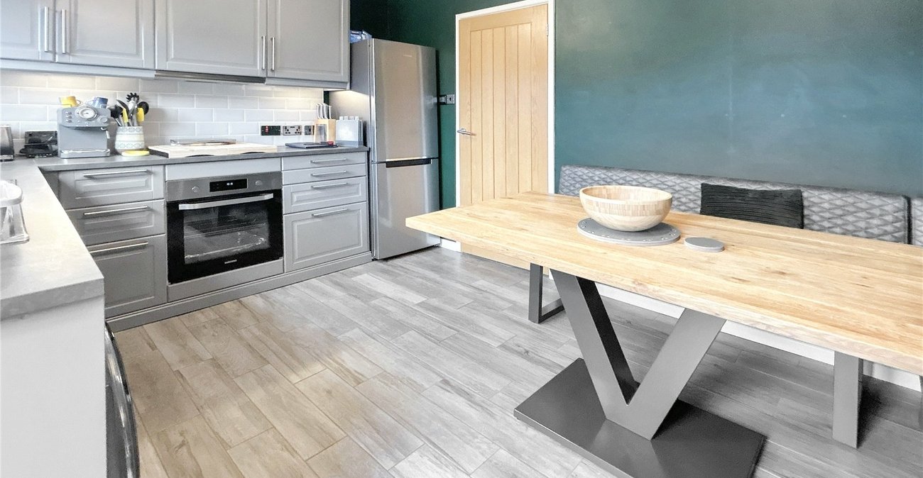 2 bedroom house to rent in Sidcup | Robinson Jackson