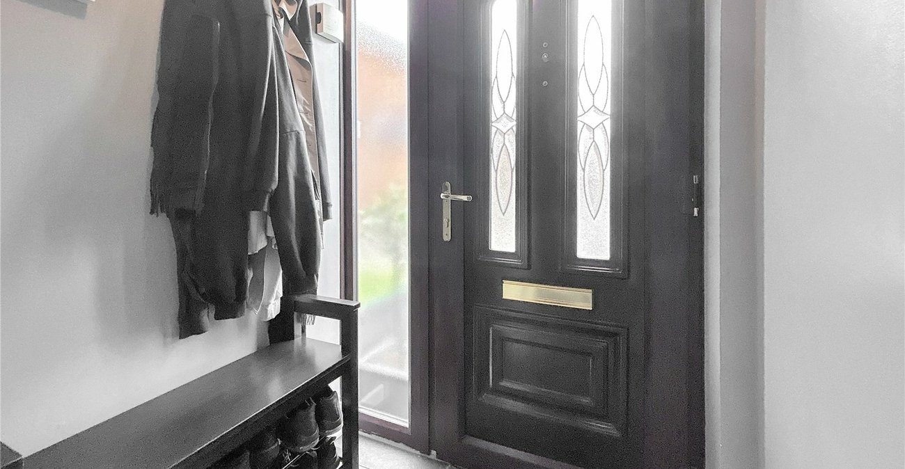 2 bedroom house to rent in Sidcup | Robinson Jackson