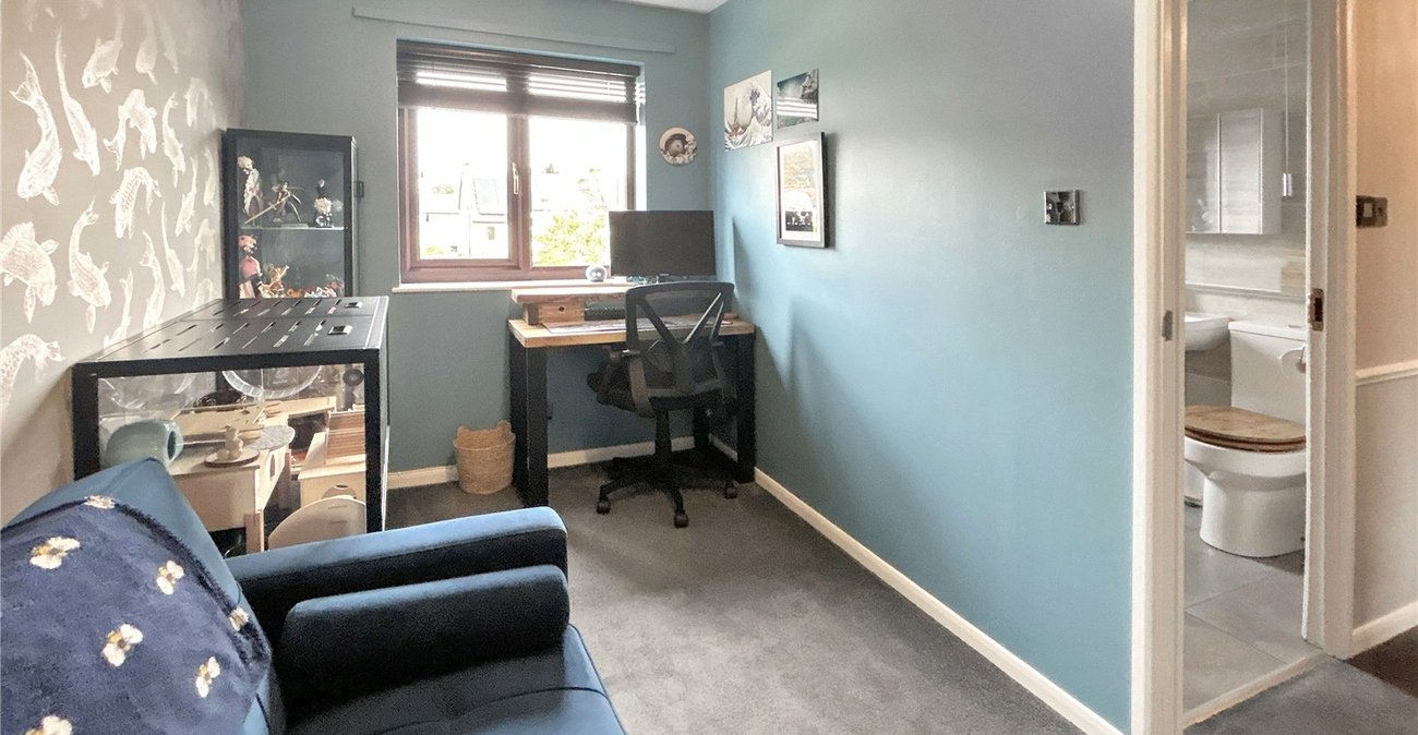 2 bedroom house to rent in Sidcup | Robinson Jackson