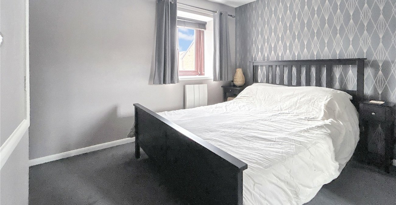 2 bedroom house to rent in Sidcup | Robinson Jackson