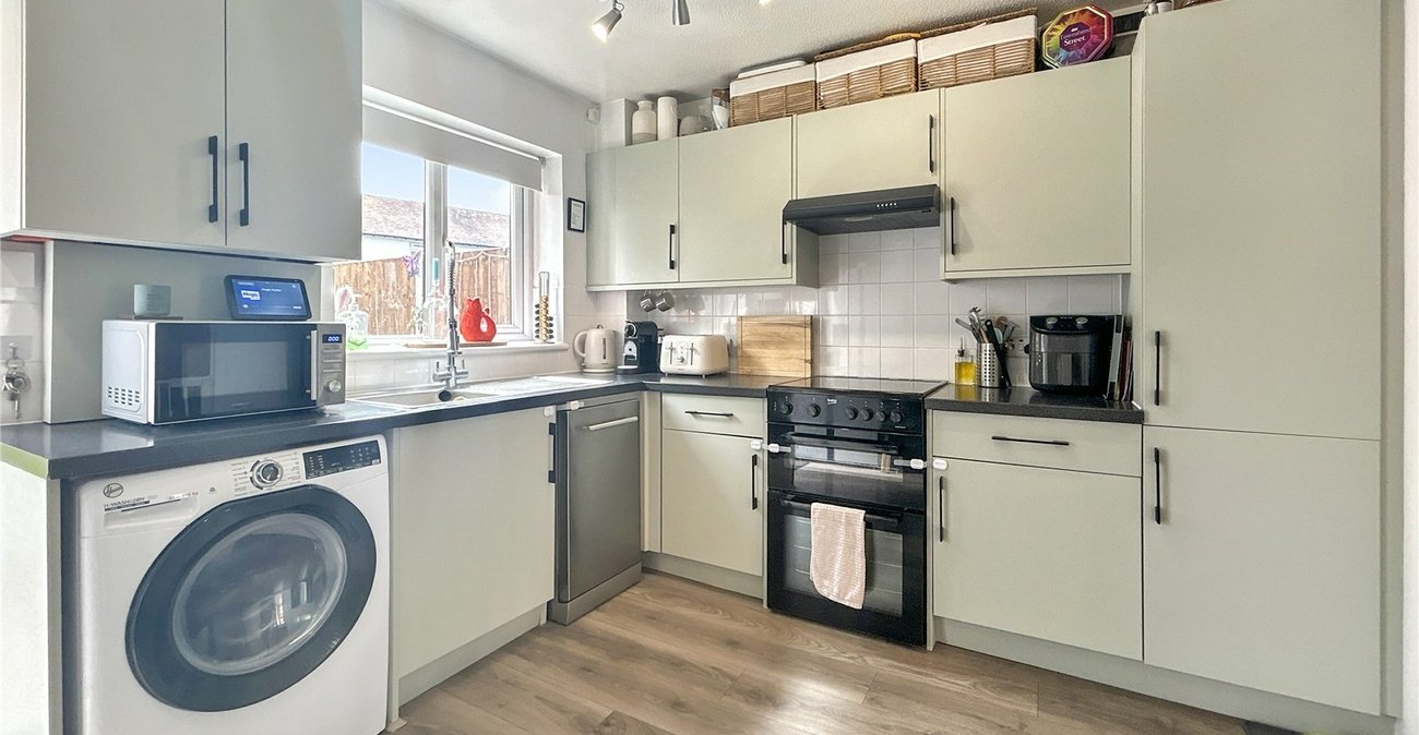 2 bedroom house to rent in Sidcup | Robinson Jackson