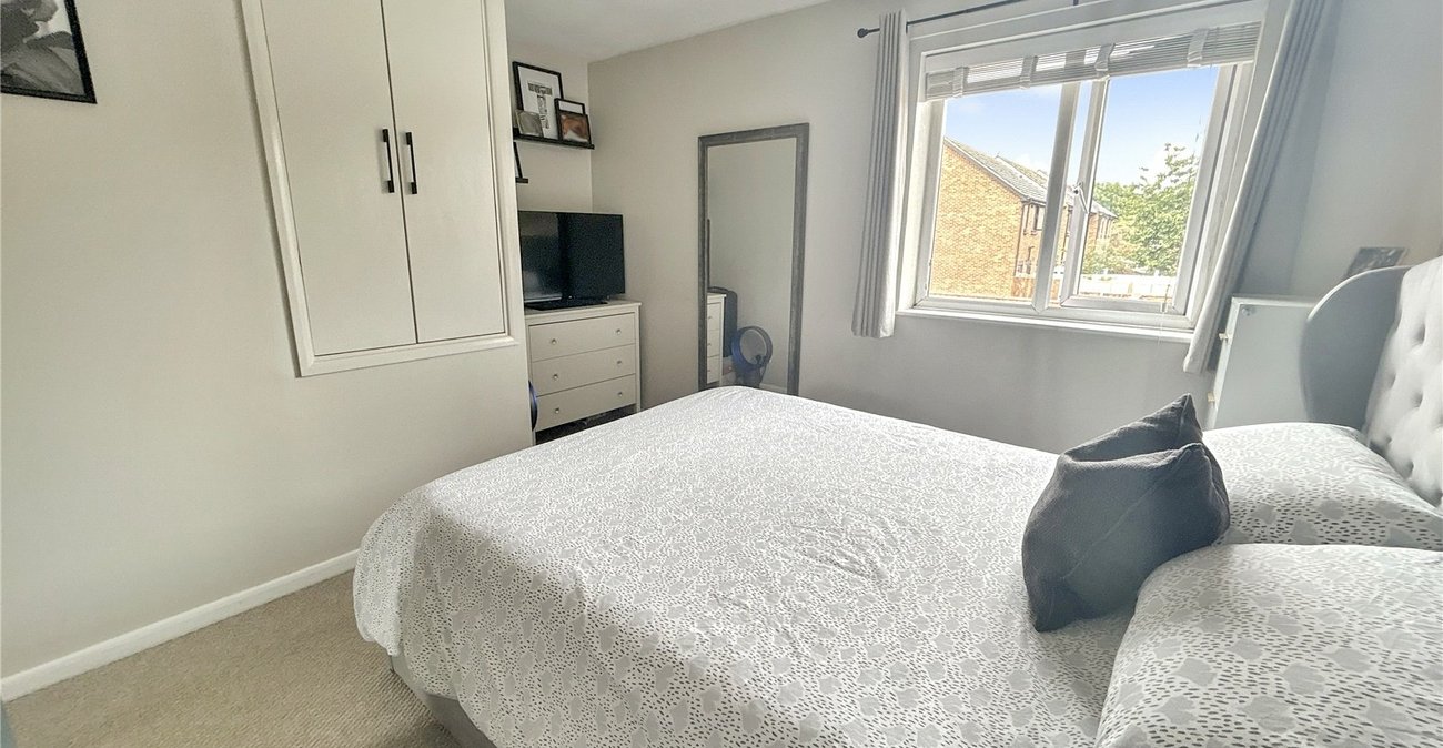 2 bedroom house to rent in Sidcup | Robinson Jackson