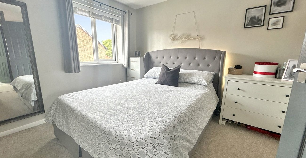 2 bedroom house to rent in Sidcup | Robinson Jackson