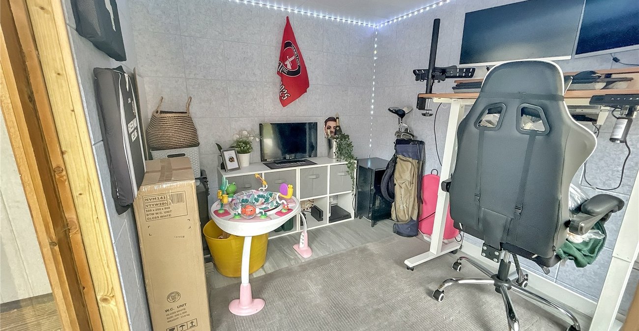 2 bedroom house to rent in Sidcup | Robinson Jackson