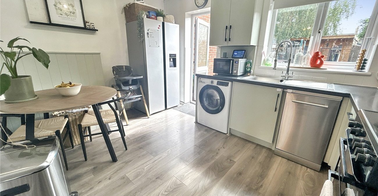 2 bedroom house to rent in Sidcup | Robinson Jackson