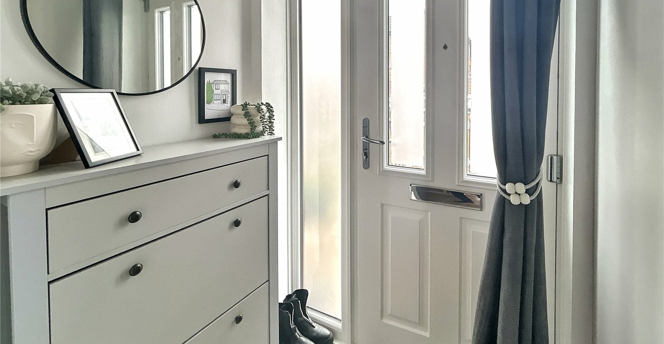 2 bedroom house to rent in Sidcup | Robinson Jackson