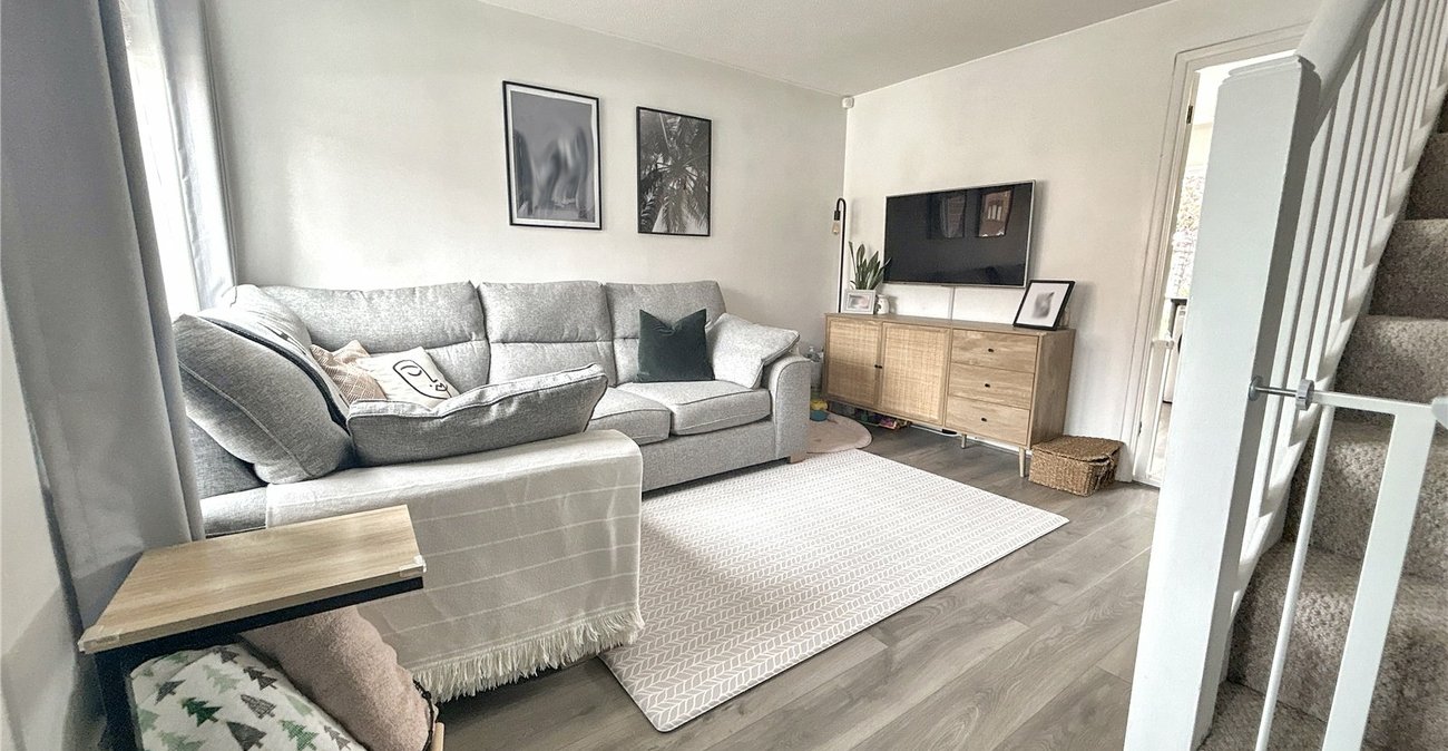 2 bedroom house to rent in Sidcup | Robinson Jackson