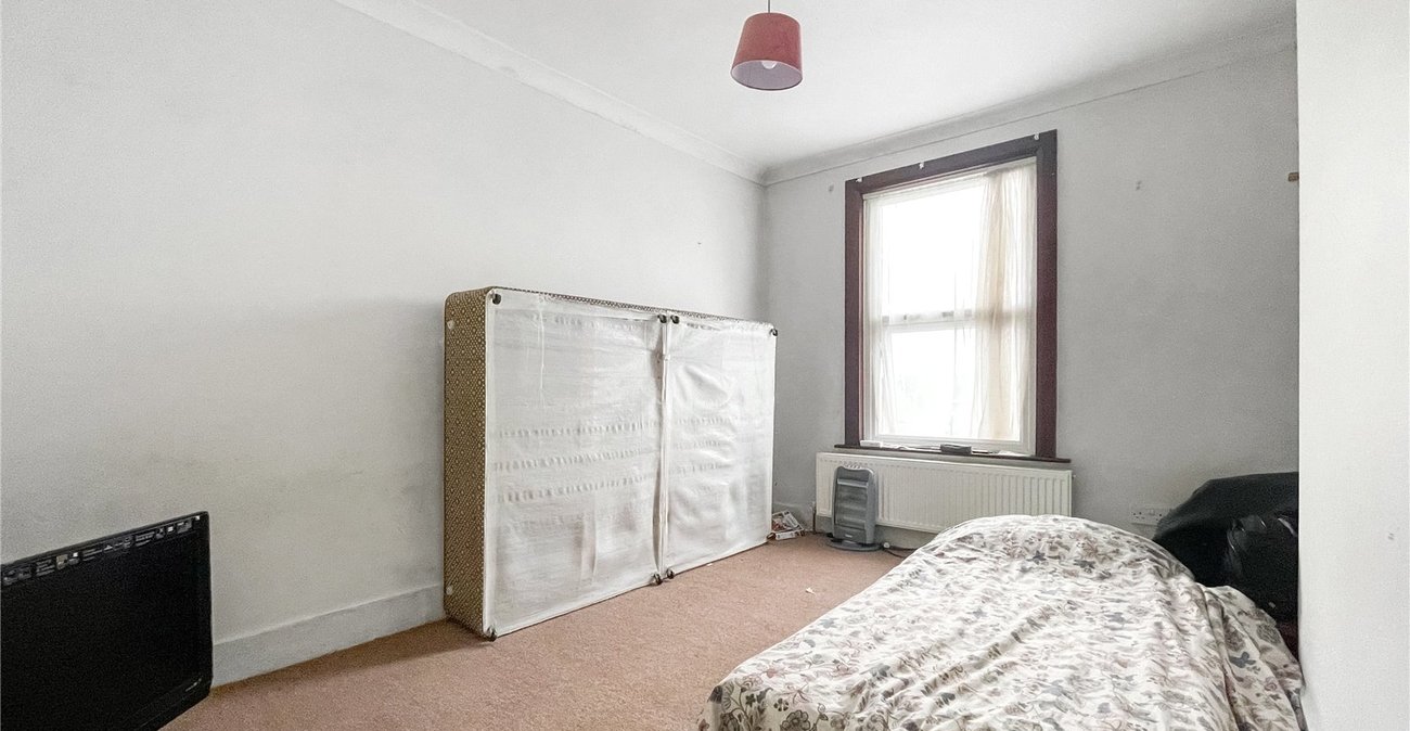 house for sale in Gillingham, Kent, ME7 Robinson Michael & Jackson