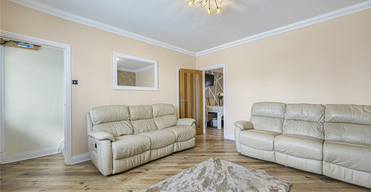 3 bedroom house for sale in Wilmington | Robinson Jackson