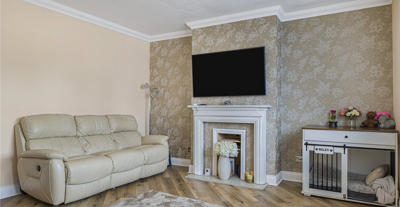 3 bedroom house for sale in Wilmington | Robinson Jackson