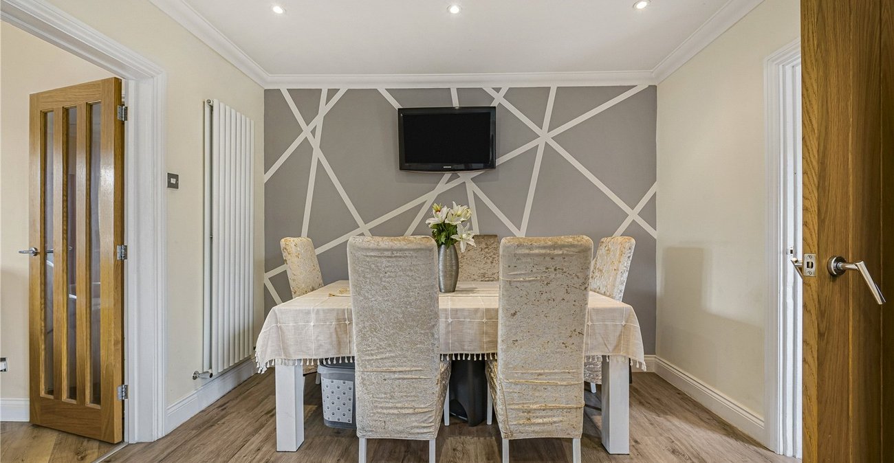 3 bedroom house for sale in Wilmington | Robinson Jackson