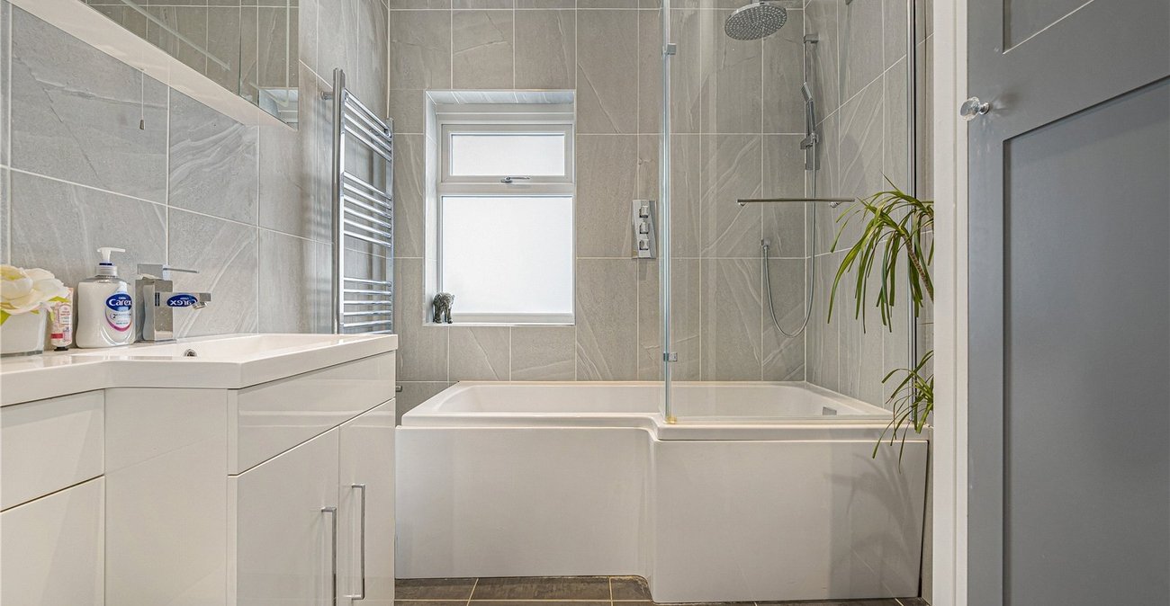 3 bedroom house for sale in Wilmington | Robinson Jackson