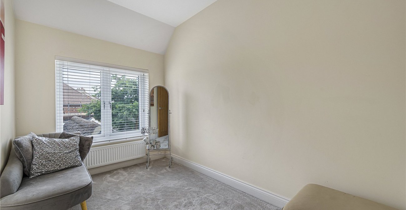 3 bedroom house for sale in Wilmington | Robinson Jackson