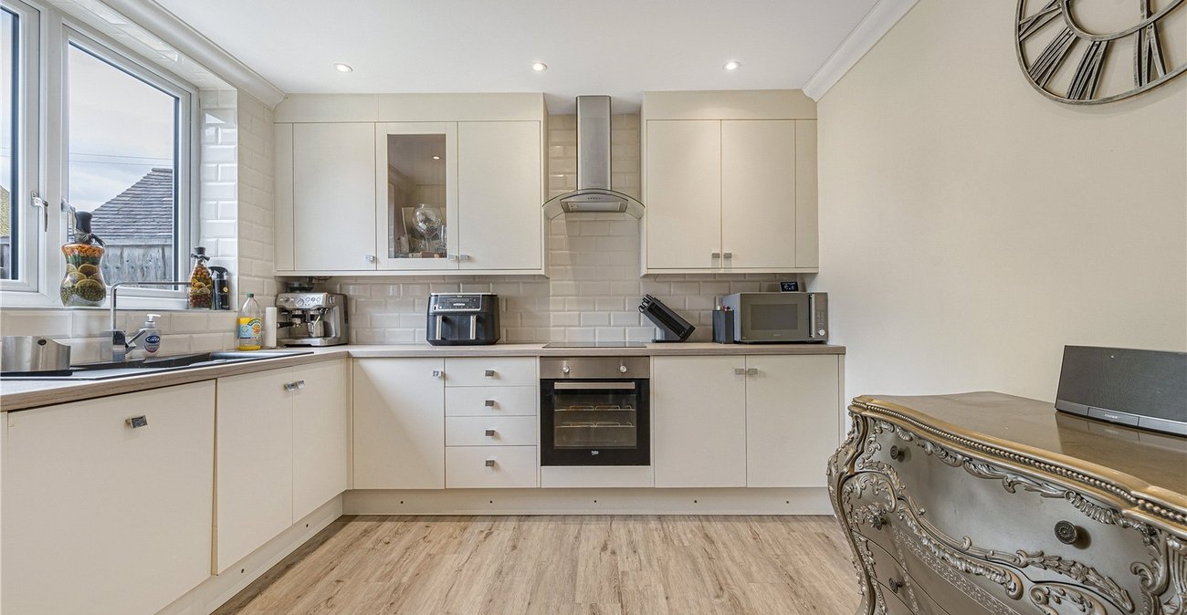 3 bedroom house for sale in Wilmington | Robinson Jackson