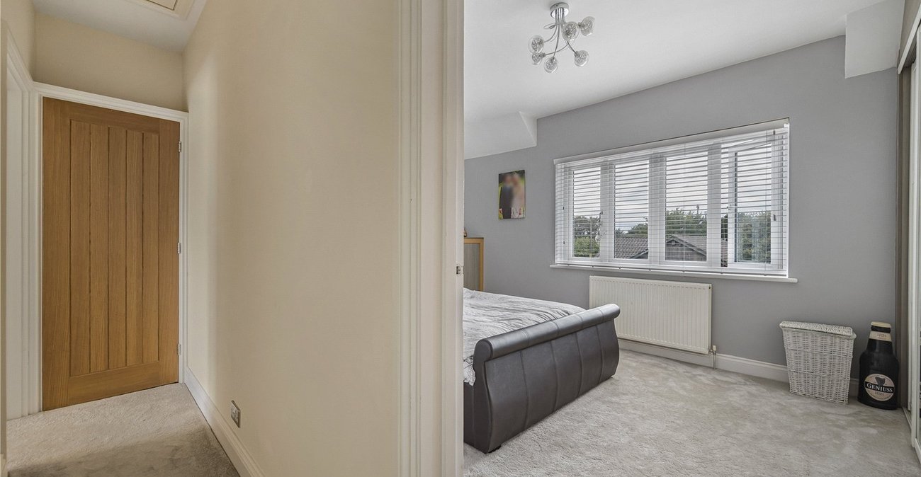 3 bedroom house for sale in Wilmington | Robinson Jackson