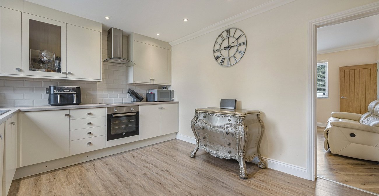 3 bedroom house for sale in Wilmington | Robinson Jackson